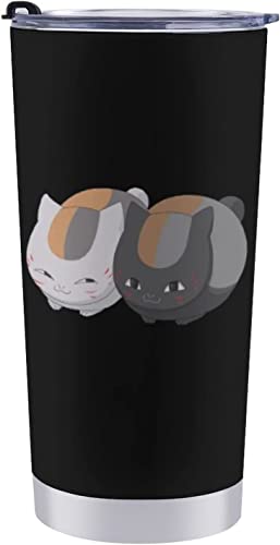 ԗpRbv ĖڗFl jR搶 L Aj ԗp^u[  @r ԃJbv J[Jbv }OJbv _CNg^Cv ۉۗ ^fM y  XeX R[q[Jbv t^t e  J[pi 600ml