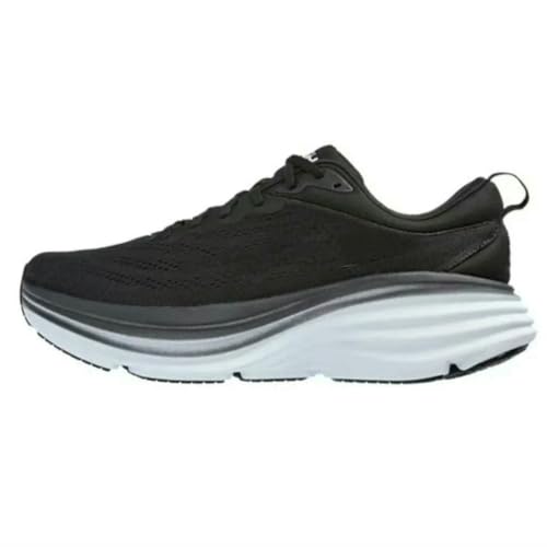 Chaussures de course à pied en maille pour vos runnings urbains matinaux