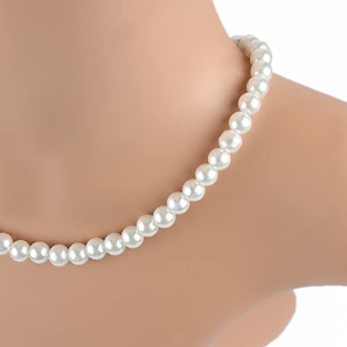 Set Disfraz Abuela Con Peluca y Accesorios miniatura 7