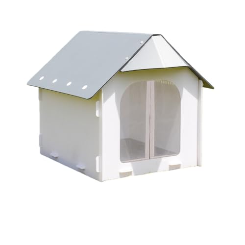 YFFY ���O�y�b�g�n�E�X�A�L�p�L���b�g�n�E�X�A�������A�L���X�y�[�X�A���Ŗ��L�A�h���A�������ƉJ��h�� �A�|�����ȒP�A���O���\�A�ȈՑg���A���^�� ���^�� (��悯�o�[�W����,M)