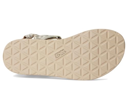 Teva Women's Original Universal Sunscape Sport Sandal3