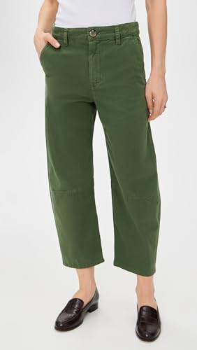 Velvet Women's Alexis Pants2