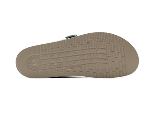 Image of Mephisto Helen