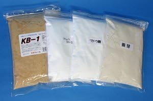 Amazon トレハロース ４００ｃｃ 約２５０ｇ 本州翌日ポスト投函の為 サイン不要 便利です 代引き不可 ノーブランド品 餌 通販