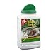 Shake-Aways All Natural Small Critter Repellent for Rabbits, Gopher, Groundhogs, Possum, Porcupines, Woodchucks other small animals (Fox Urine Granules) 28.5 oz size - New EZPour Bottle & Cap
