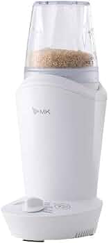 新品　ライスロン　小型精米機　SM201W 20200728105456_75_.jpg