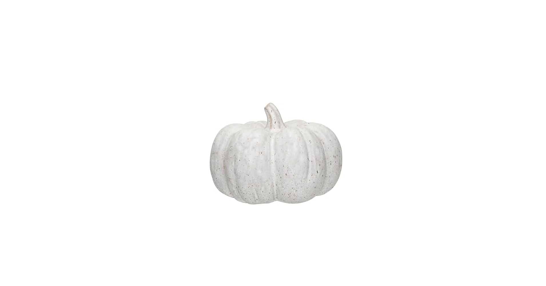 pumpkinホワイト キャビネット Holmes Seed Company - White Pumpkin Seed