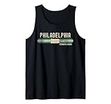 Photo Gallery philadelphia pa | pennsylvania canotta Photo Gallery philadelphia pa | pennsylvania canotta