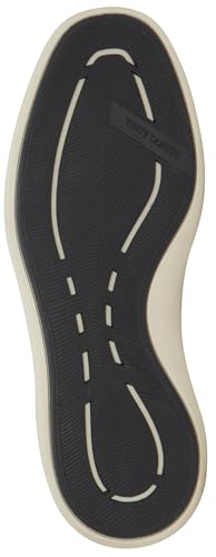 Image of Vince Camuto Men's Haldane