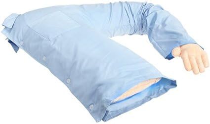 boyfriend pillow amazon