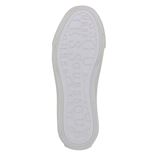 Image of Guess Womens Jelexa