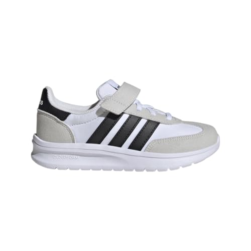 Image of adidas Kids' Run 70s 2.0 Running Sneakers