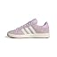 Ice Lavender Core White Bliss Lilac