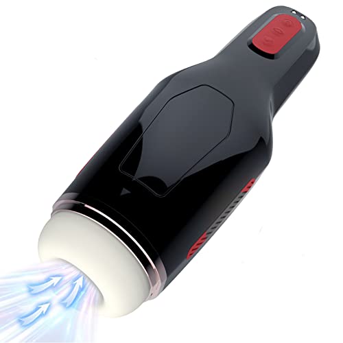 Pể-né Cup Māstừrbádør Hőmbrę, 3D Mástừrbátor Cup Mámádá Vagina Cover