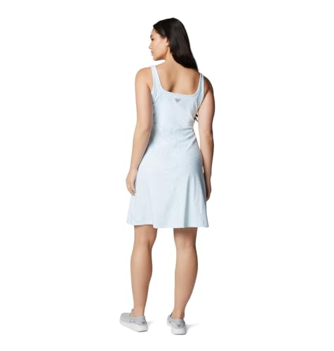 Image of Columbia PFG Freezer III Dress