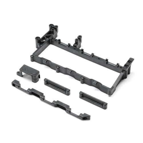 Losi Battery Tray Set 22S Sprint LOS-2417