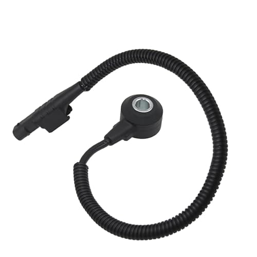 Capteur de cognement pour VW Jetta Golf Passat et Audi 06K905377A pièce de réparation moteur