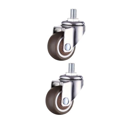 FUNOMOCYA 4 lW֎qLX^[ ω׏dS]zC[ jo[TƋpItBX`FAp 炩ŐÉ Ȃ݌v