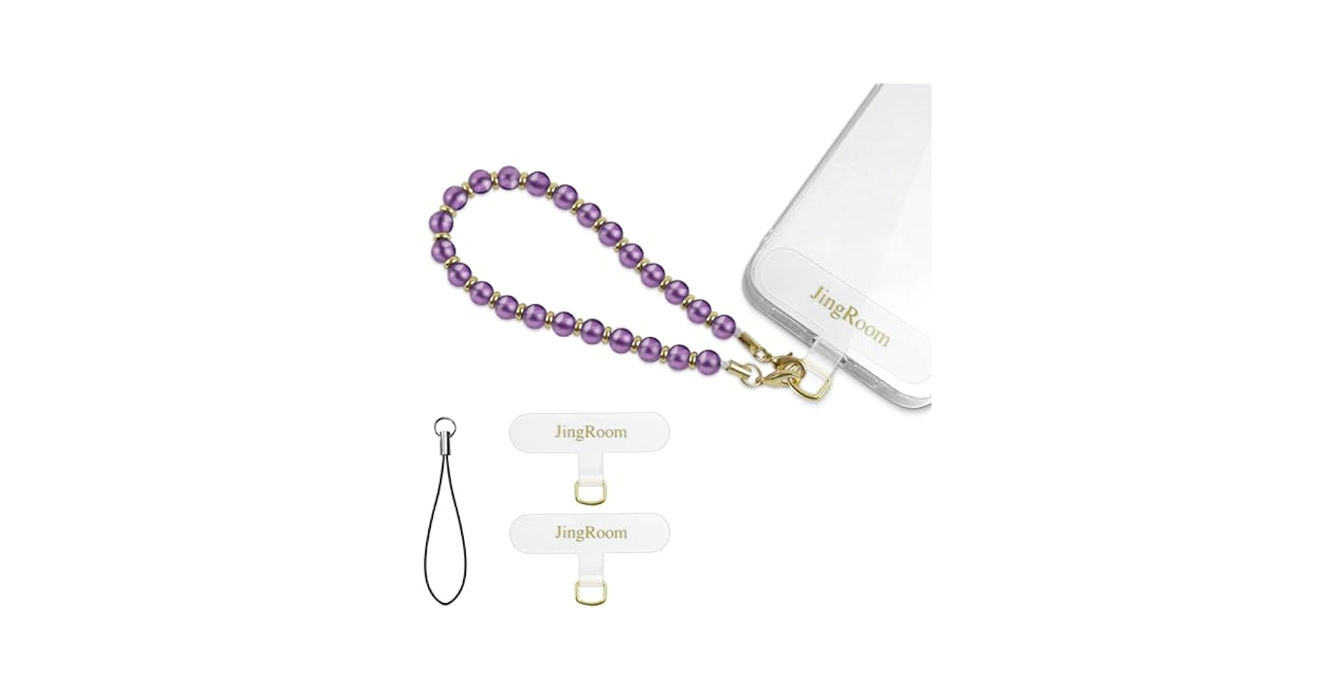 ①precure genic Beads Strap Porun＆Lulun precure genic】Beads Strap/Porun＆Lulun: 雑貨｜東映