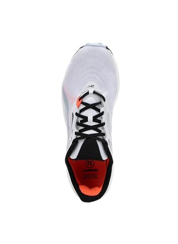 Image of Reebok Mens Floatride Energy 5 Sneaker