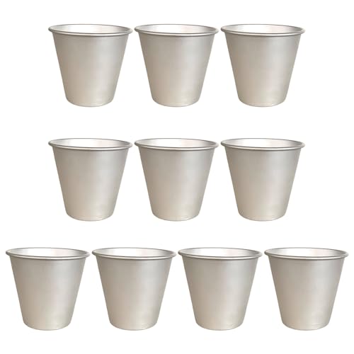 etH̃EGX^P[LJbv 10 pbN x[LO A~jE GbO ^g^ pIȃLb`pi A~jE GbO ^g^