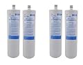 3M Aqua-Pure Under Sink Replacement Water Filter – Model AP-DW80/90 (2)