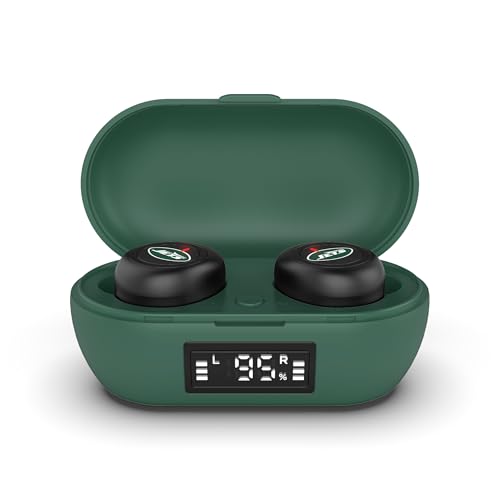 Image of SOAR NFL True Wireless Earbuds v.7