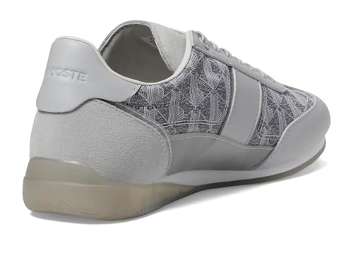 Image of Lacoste Men's Angular Sneaker