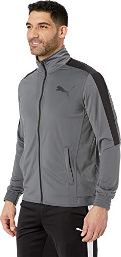 Image of Puma Mens Jacket