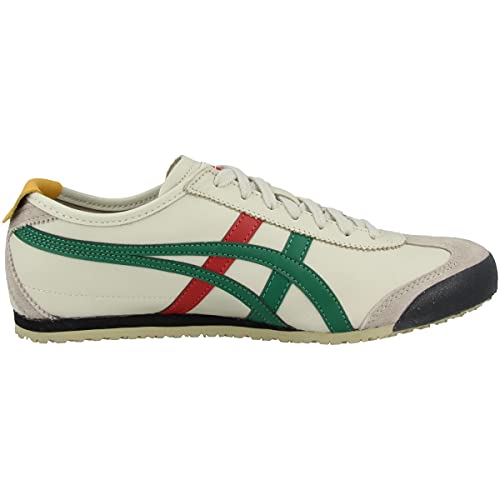 Asics DL408