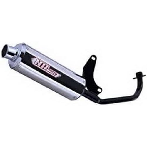 NR}WbN }t[ X (NX) ^CvS }n WOn 2Xg[N rKXKGWfp {AAbvΉ ?MV7990-Y10001