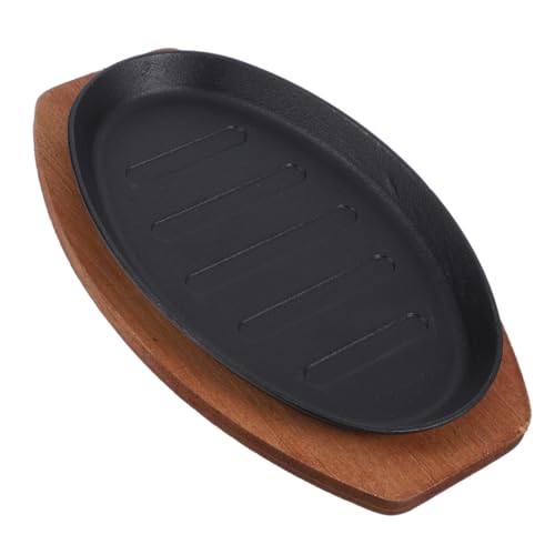 LALADEFIEE SXe[Lv[g ؐx[Xt ϔMēM o[xL[ԑΉ vpO}[Nt SĂщM Lv⃌X