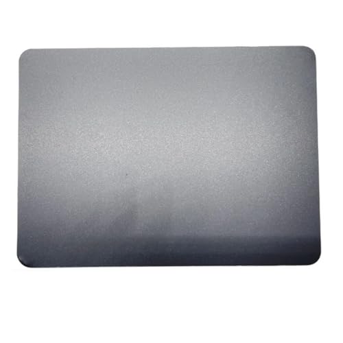 Pavé tactile Acer Aspire F5-573G haute sensibilité noir pour portable