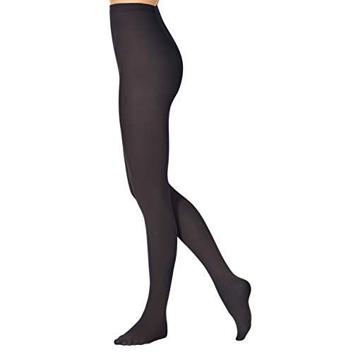 best dance tights