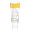 Invisible-Zinc-Sheer-Defence-Moisturizer-SPF-50-Daily-Moisturizer-With-Sun-Protection-To-Prevent-Appearance-Of-Premature-Aging-Caused-By-Harmful-UV-Rays-50g Invisible Zinc Sheer Defence Moisturizer SPF 50 - Daily Moisturizer With Sun Protection To Prevent Appearance Of Premature Aging Caused By Harmful UV Rays - 50g
