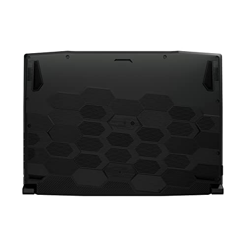 NOTEBOOK Pulse 15 B13VFK-442XES - Notebook - Immagine 9