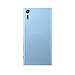 Sony Xperia XZs - Unlocked Smartphone - 64GB - Dual SIM - Ice Blue (US Warranty)