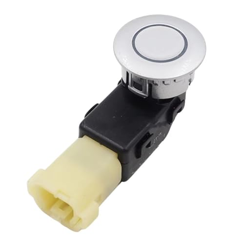 Capteur marche arrière PZ362-00206-B0 Toyota Land Cruiser radar recul