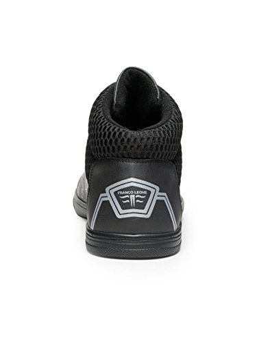 Image of Franco Leone Men's Sneakers