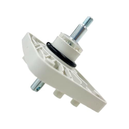 Cubo Para Lavadora Arno 10kg Lavete Intense Delicate Ml60 Ml61