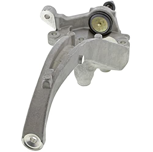 Mevotech Supreme Ball Joint - Compatible With Ford Thunderbird 2002, Jaguar S-Type 2000-2001, Lincoln Ls 2000-2002 #TOP4