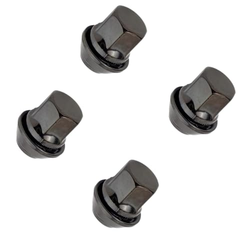 Pernos de rueda coche Focus Transit tuercas para llantas accesorios tacos fijación