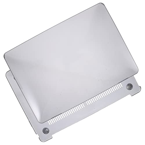 Carcasa superior e inferior fácil instalación DOITOOL con funda protectora resistente a arañazos