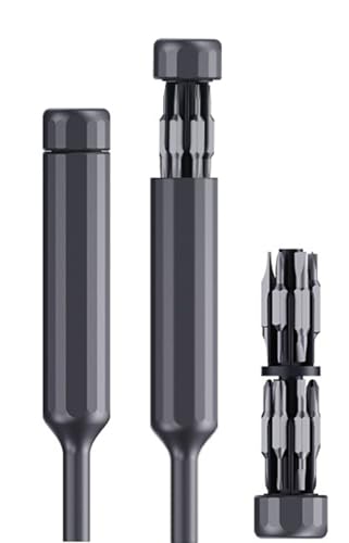 fancyfly 27_1hCo[Zbg pr~jChCo[ y蓮eiXHZbg ዾEvEp\RE΁Em[gp\REdqiEX}zΉ (C)