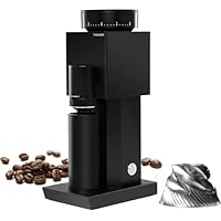 Amazon.co.jp: TIMEMORE Bricks 01S電動コーヒーミルタイムモア 150