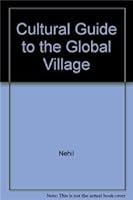 Cultural Guide to the Global Village 0536598169 Book Cover