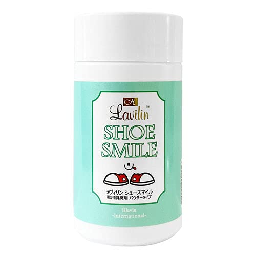lavilin �����B���� �V���[�X�}�C�� �C�p���L�� �p�E�_�[�^�C�v