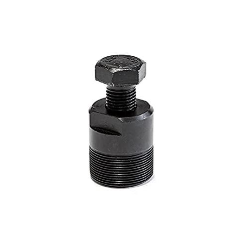 AFK Estrattore per volano Magnete Diametro 27x1 per Lambretta LI/SX/TV/Special/DL 125-150/175/200 Serie 1,2 3