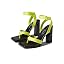 Limelite Webbing
