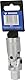 BRILLIANT TOOLS BT022904 1/2 Universalgelenk [Powered by KS TOOLS]